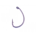 PB Products - Curved KD Hook